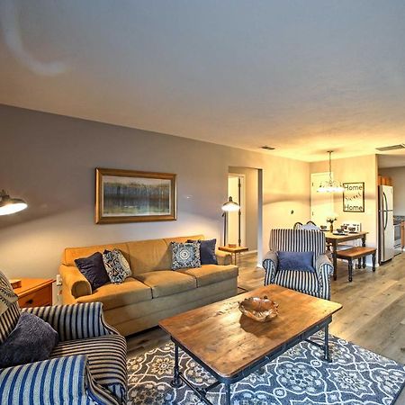 Branson Condo Near Lake And Silver Dollar City! Exterior photo